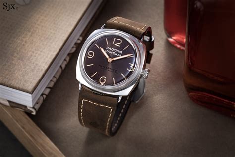 panerai 2020 paneristi|Panerai radiomir venti pam.